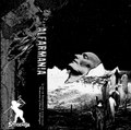 At the Dominion of Flesh - Live in Stockholm 2019