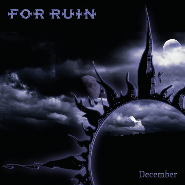 December