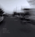 V.A - Unveiling The Script - LUA 001