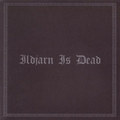 Ildjarn is Dead