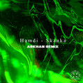 Hamdi - Skanka (Arkhan remix)