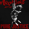 Pure Justice