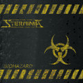 Biohazard