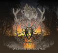 Of Campfires and Evening Mists