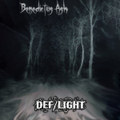 Benedictus Ash