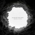 Band Pres Llareggub feat. Parisa Fouladi & Mr Phormula - Allan O'r Tywyllwch