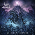 Unleash the Hordes
