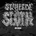 Demo 2019
