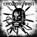 CrozierChrist