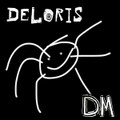 Deloris EP