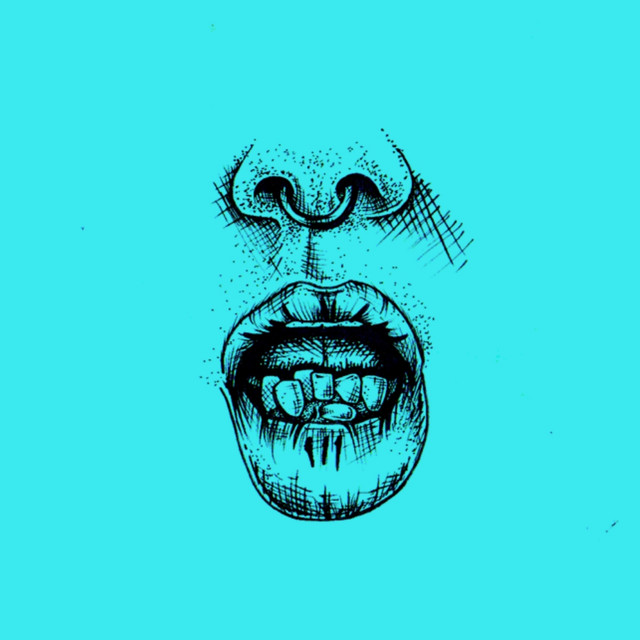 Tooth Infection
