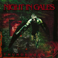 Thunderbeast