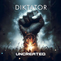 Diktator