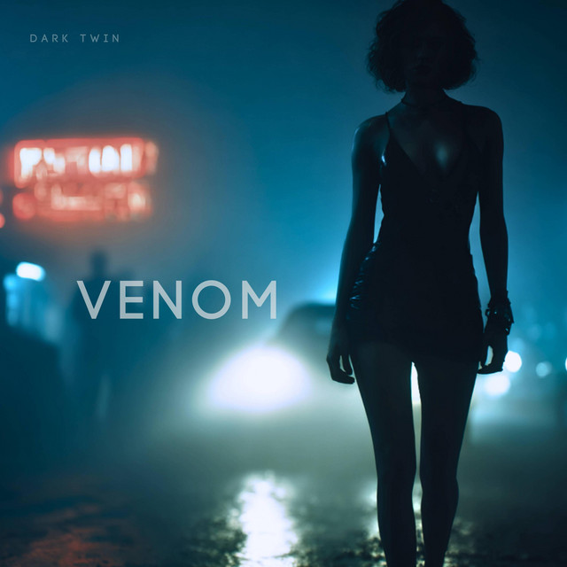 VENOM