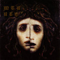 Jon Darkly - MTRRCH (Matriarch)