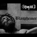 Blasphemer