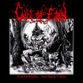 Fullmoon Invocation