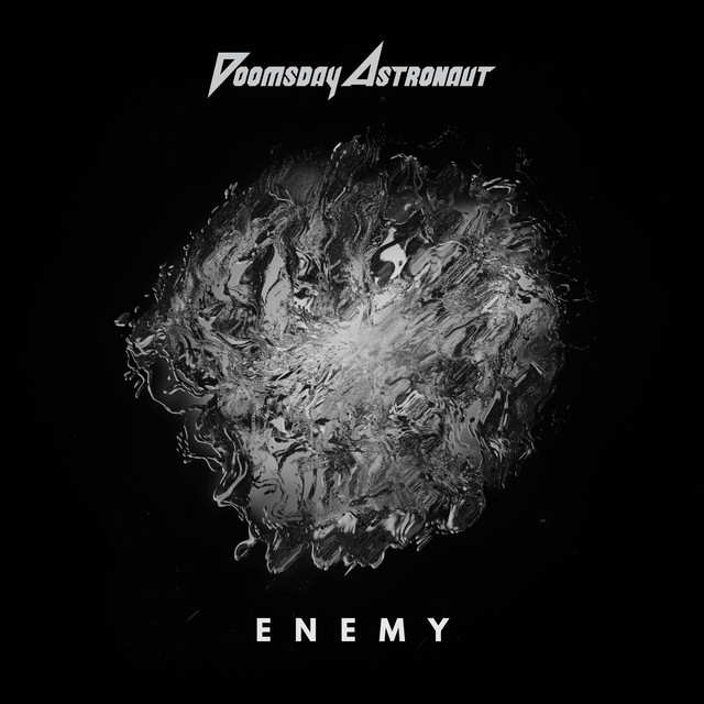 Enemy