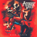 Rise Again [EP]