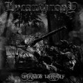 Operation Werwolf