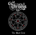 The Black Circle