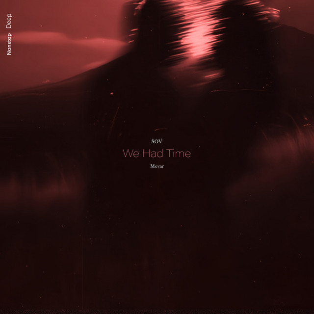 We Had Time