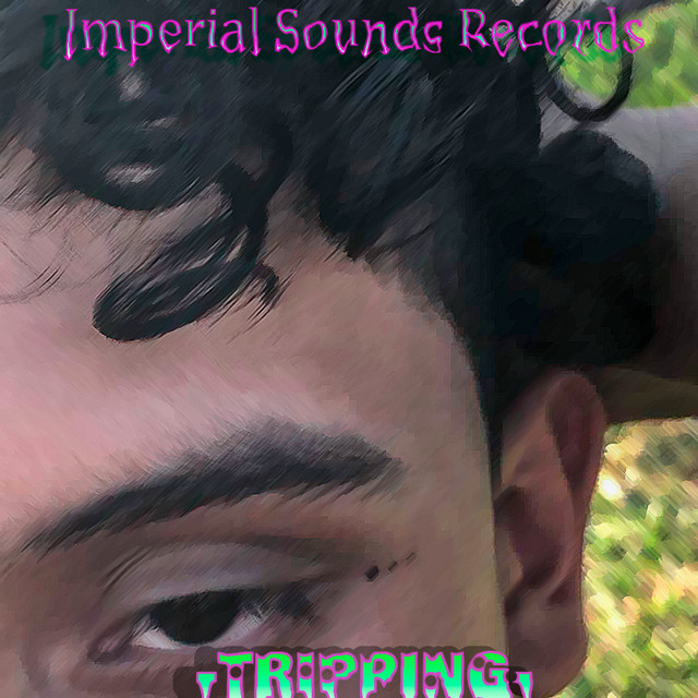 Tripping