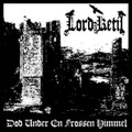 Dod Under En Frossen Himmel