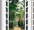 Kolonie