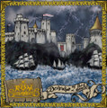 Destruction Of Port Royale