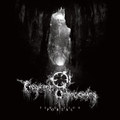 Perdition Portal - Chapter VI
