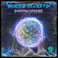 Buried Secrets 'Damping Sphere'