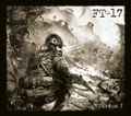 Verdun!