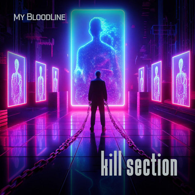 Kill Section