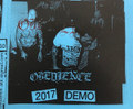 2017 DEMO