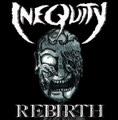 Rebirth (Demo EP)