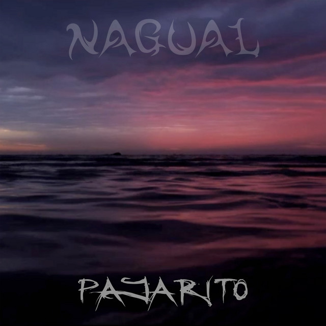 Pajarito