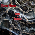 Snake In The Grass