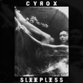 Sleepless