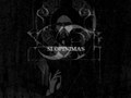 SLOPINIMAS (demo) 2020