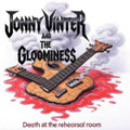 Death at the rehearsal room