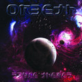 Space Themes