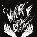 1st EP