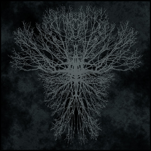 The Ardent Weight Of Thoughts