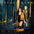 Our Shadows EP
