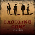 Nightriders (single)