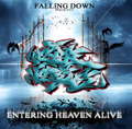 'Entering Heaven Alive'