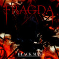 Black Mass