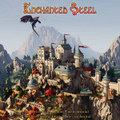 Defender of Realms - instrumental / Quest for the Elven Blade - orchestral