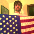 Big Flag [Single]